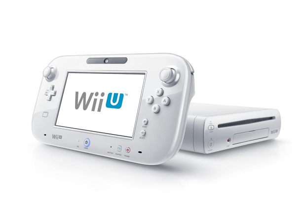 Wii YU.jpg